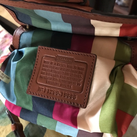 Mini Coach - Picture 10 of 16